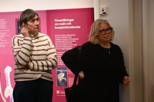 Inclusive Remembrance Stockholm 2026-02-17_18