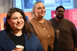 Inclusive Remembrance Stockholm 2026-02-17_18