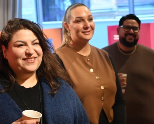 Inclusive Remembrance Stockholm 2026-02-17_18