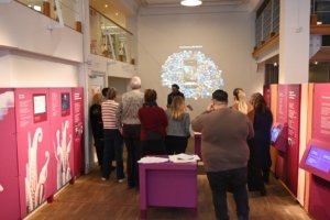 Inclusive Remembrance Stockholm 2026-02-17_18