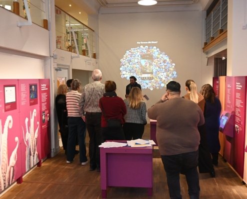 Inclusive Remembrance Stockholm 2026-02-17_18