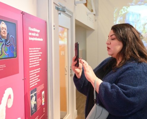 Inclusive Remembrance Stockholm 2026-02-17_18