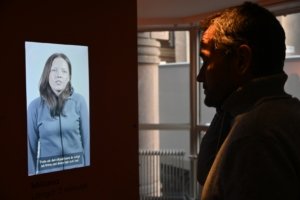 Inclusive Remembrance Stockholm 2026-02-17_18