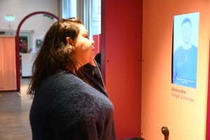 Inclusive Remembrance Stockholm 2026-02-17_18