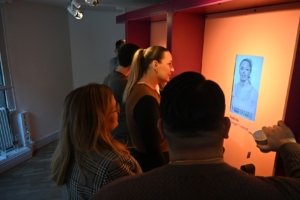 Inclusive Remembrance Stockholm 2026-02-17_18