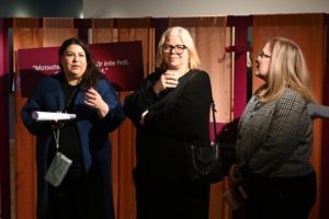 Inclusive Remembrance Stockholm 2026-02-17_18