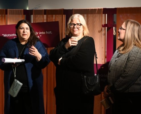 Inclusive Remembrance Stockholm 2026-02-17_18