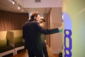 Inclusive Remembrance Stockholm 2026-02-17_18