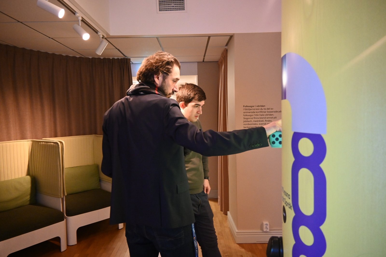 Inclusive Remembrance Stockholm 2026-02-17_18