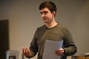 Inclusive Remembrance Stockholm 2026-02-17_18