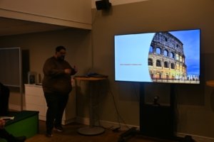 Inclusive Remembrance Stockholm 2026-02-17_18