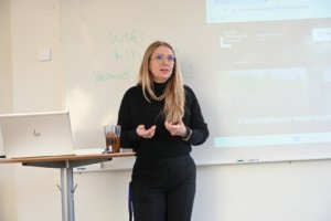 Inclusive Remembrance Stockholm 2026-02-17_18