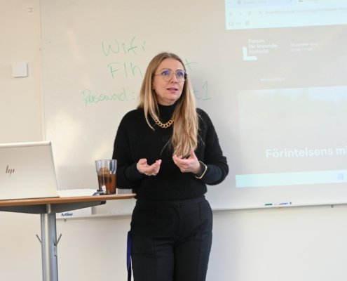 Inclusive Remembrance Stockholm 2026-02-17_18