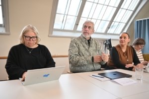 Inclusive Remembrance Stockholm 2026-02-17_18