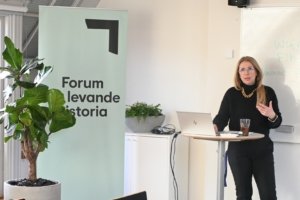 Inclusive Remembrance Stockholm 2026-02-17_18