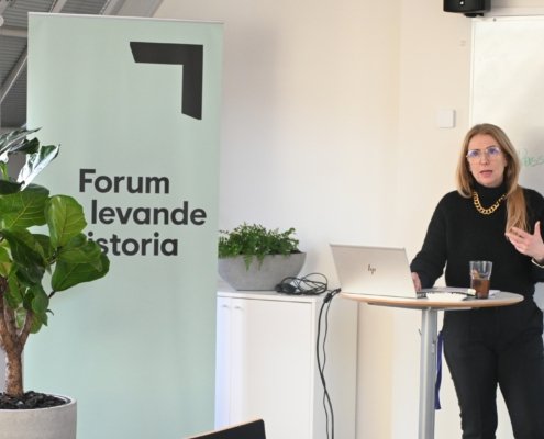 Inclusive Remembrance Stockholm 2026-02-17_18