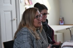 Inclusive Remembrance Stockholm 2026-02-17_18