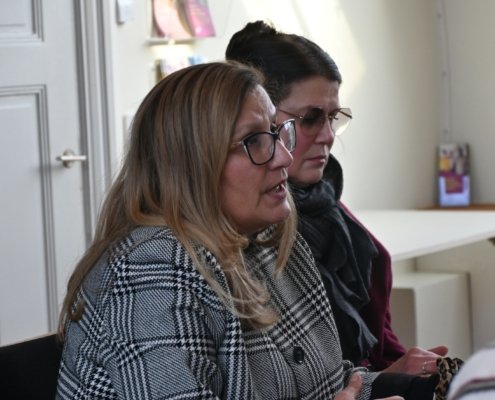 Inclusive Remembrance Stockholm 2026-02-17_18