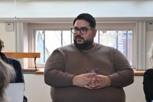 Inclusive Remembrance Stockholm 2026-02-17_18