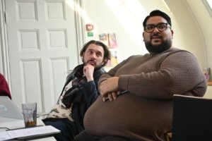 Inclusive Remembrance Stockholm 2026-02-17_18