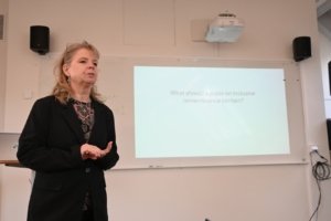 Inclusive Remembrance Stockholm 2026-02-17_18