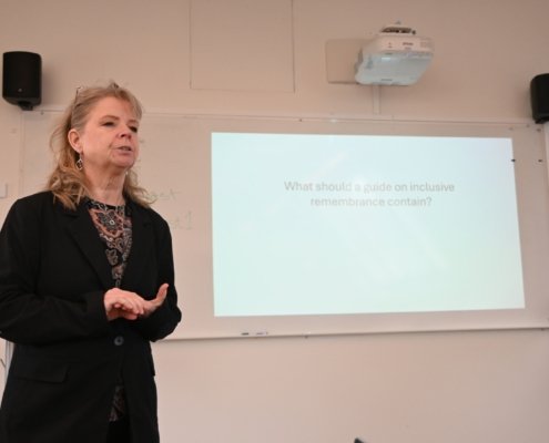 Inclusive Remembrance Stockholm 2026-02-17_18