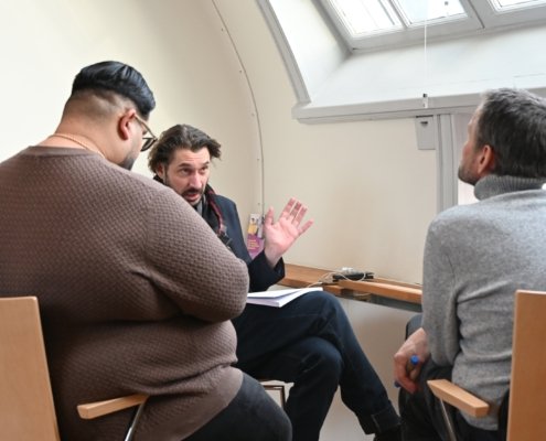 Inclusive Remembrance Stockholm 2026-02-17_18