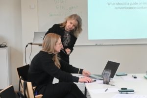 Inclusive Remembrance Stockholm 2026-02-17_18