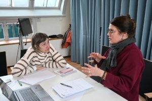 Inclusive Remembrance Stockholm 2026-02-17_18