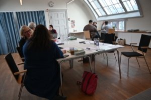 Inclusive Remembrance Stockholm 2026-02-17_18