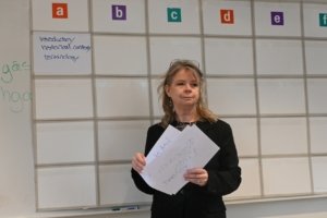 Inclusive Remembrance Stockholm 2026-02-17_18