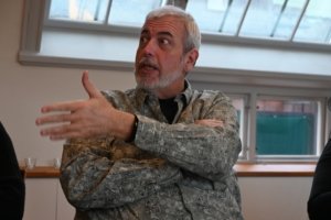 Inclusive Remembrance Stockholm 2026-02-17_18