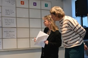 Inclusive Remembrance Stockholm 2026-02-17_18