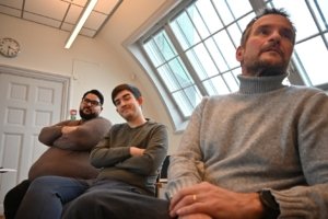 Inclusive Remembrance Stockholm 2026-02-17_18