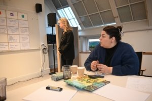 Inclusive Remembrance Stockholm 2026-02-17_18