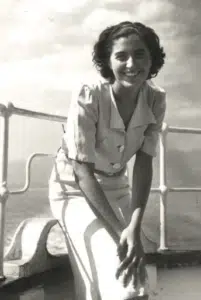 Hilda Dajč
