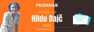 SHD 2026