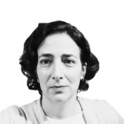 Jelena Jovanović