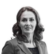 Brankica Janković