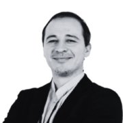 Vasilije Milnović