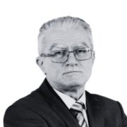 Milan Koljanin