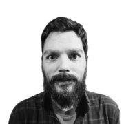 Nemanja Stevanović