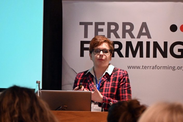 Digital Innovation in the Service of Remembrance: International Design Sprint in Novi Sad and Belgrade