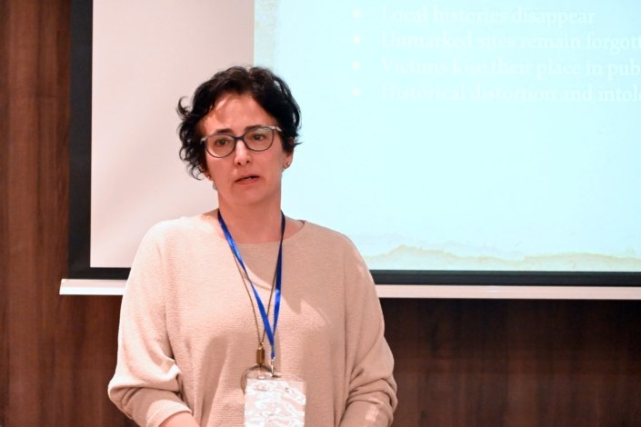 Digital Innovation in the Service of Remembrance: International Design Sprint in Novi Sad and Belgrade