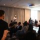 EMDS Project Presented to Experts in Novi Sad