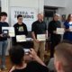 Dodela Priznanja Sećanje na Hildu Dajč 2026