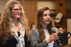 Digital Innovation in the Service of Remembrance: International Design Sprint in Novi Sad and Belgrade