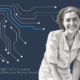 Hilda Dajč International Digital Holocaust Memory Award