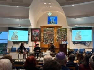 Yom HaShoah