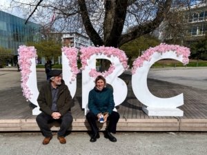 UBC